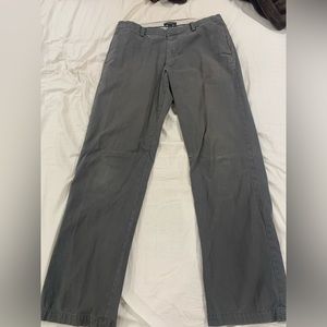 Banana Republic Mens Pants (36x36)